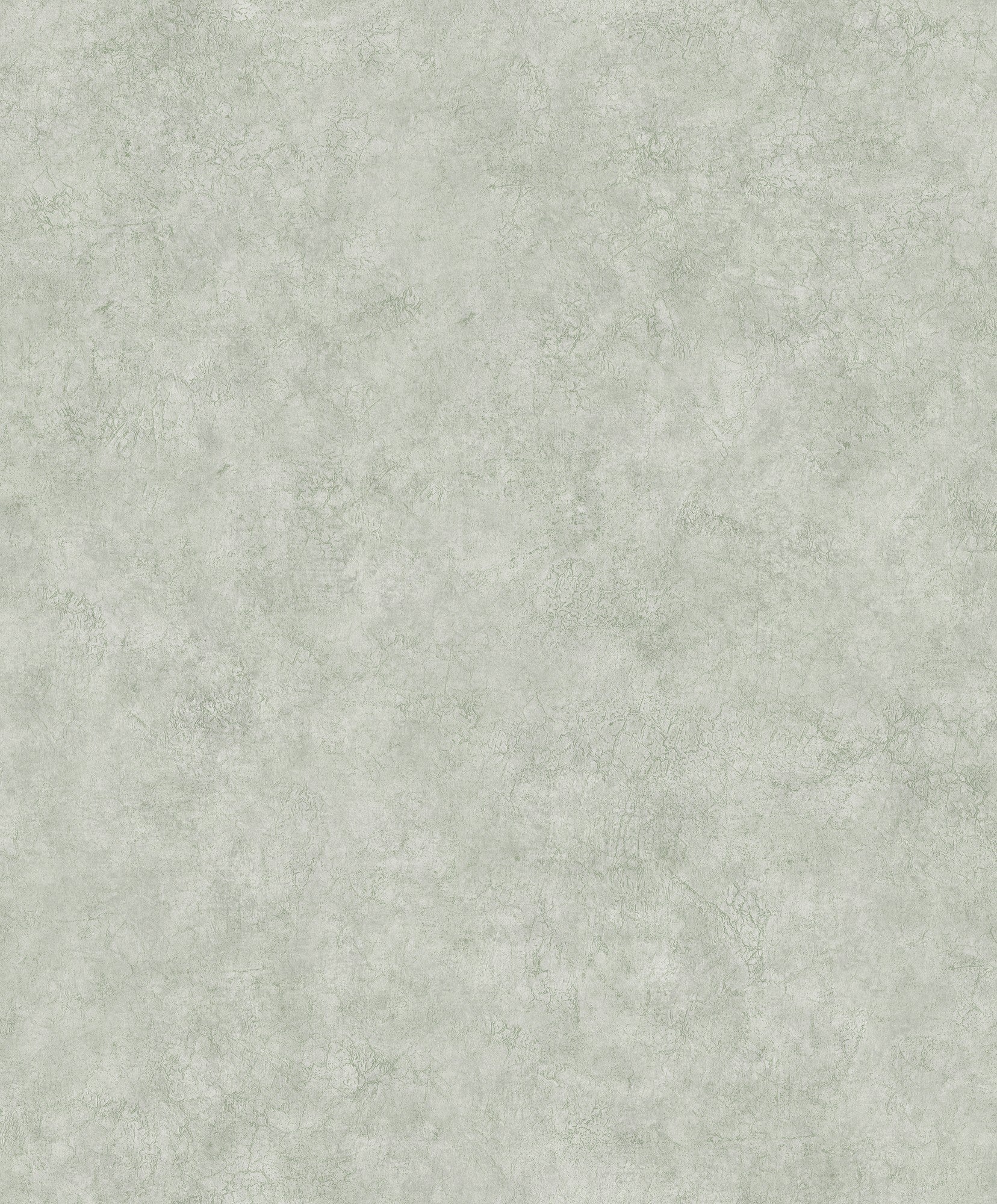 B00031 Riz Single Sauge Palette Wallpaper by Coordonné