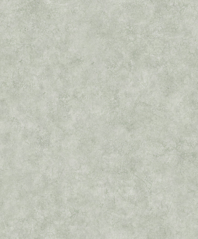 B00031 Riz Single Sauge Palette Wallpaper by Coordonné