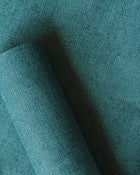 B00033 Raphia Single Sauge Palette Wallpaper by Coordonné