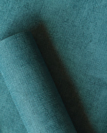 B00033 Raphia Single Sauge Palette Wallpaper by Coordonné