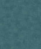 B00033 Raphia Single Sauge Palette Wallpaper by Coordonné