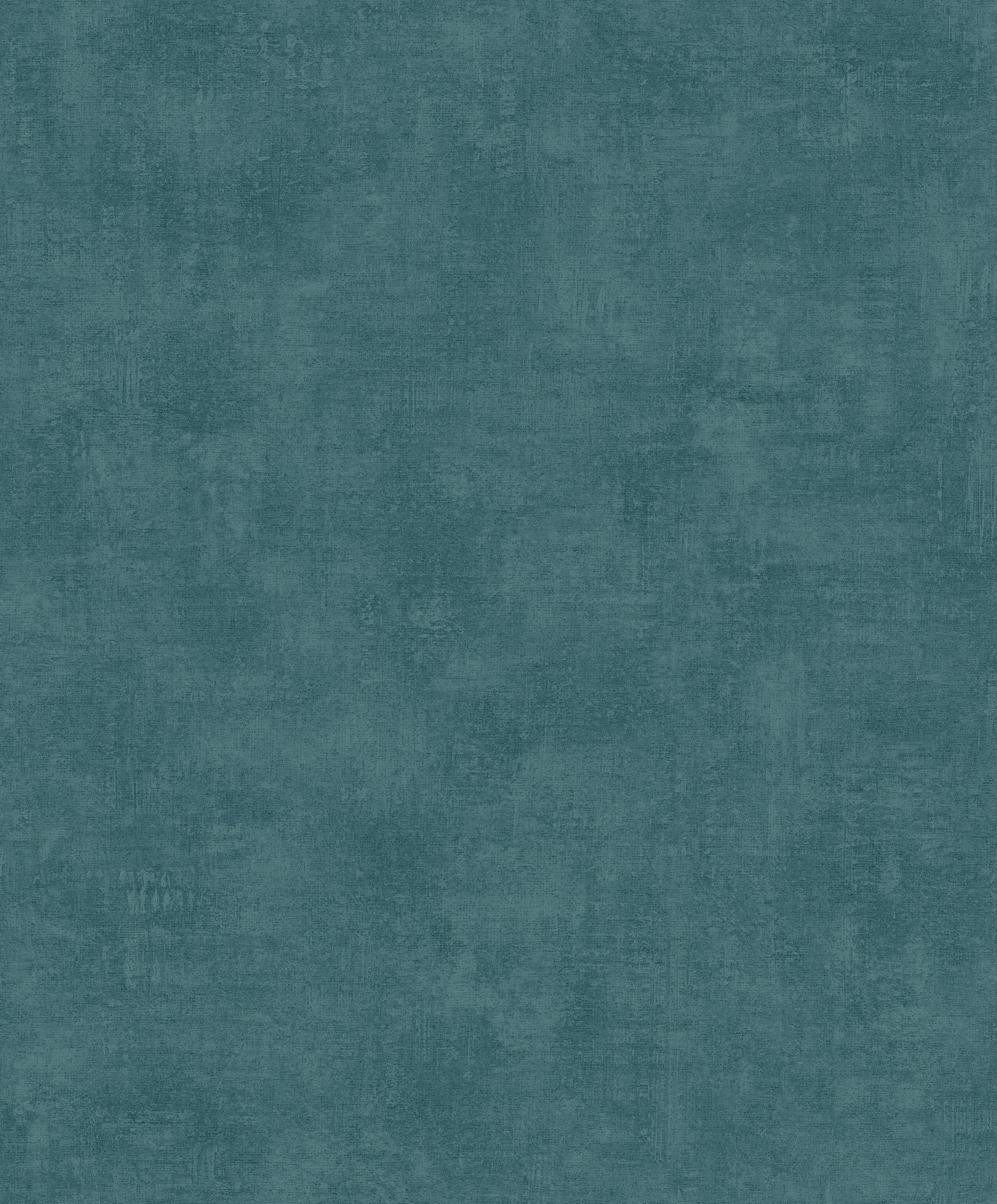 B00033 Raphia Single Sauge Palette Wallpaper by Coordonné