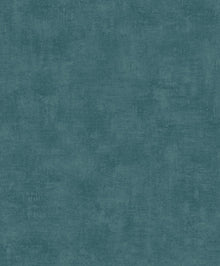 B00033 Raphia Single Sauge Palette Wallpaper by Coordonné