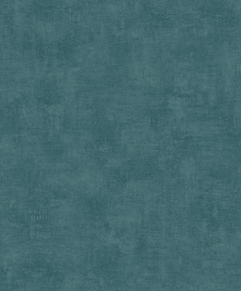 B00033 Raphia Single Sauge Palette Wallpaper by Coordonné