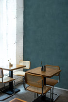 B00033 Raphia Single Sauge Palette Wallpaper by Coordonné