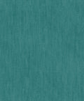 Sergé Single Sauge Palette Wallpaper by Coordonné