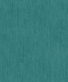 B00034 Sergé Single Sauge Palette Wallpaper by Coordonné