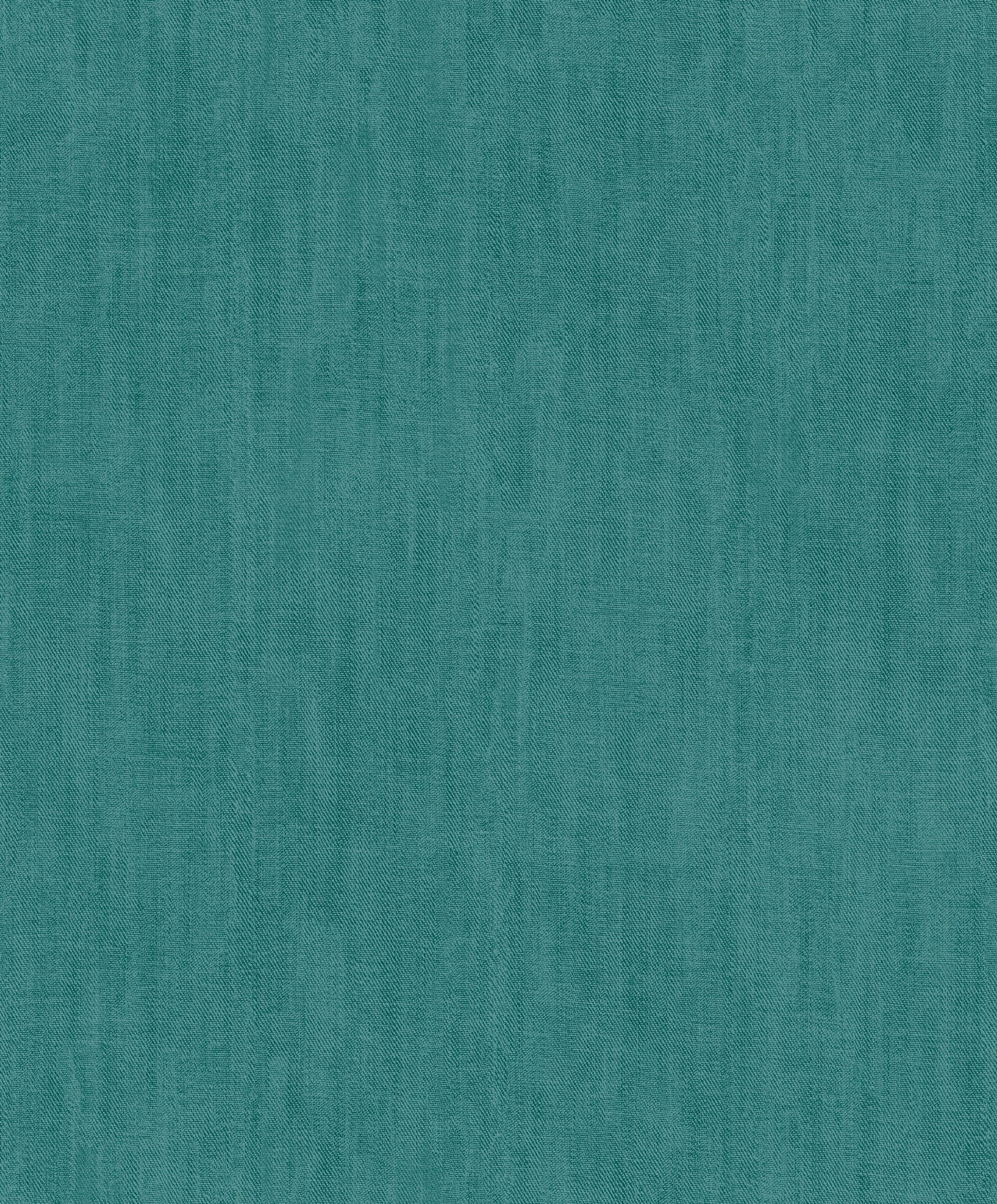 B00034 Sergé Single Sauge Palette Wallpaper by Coordonné