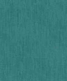 B00034 Sergé Single Sauge Palette Wallpaper by Coordonné