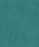 Sergé Single Sauge Palette Wallpaper by Coordonné
