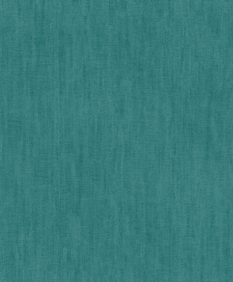 B00034 Sergé Single Sauge Palette Wallpaper by Coordonné