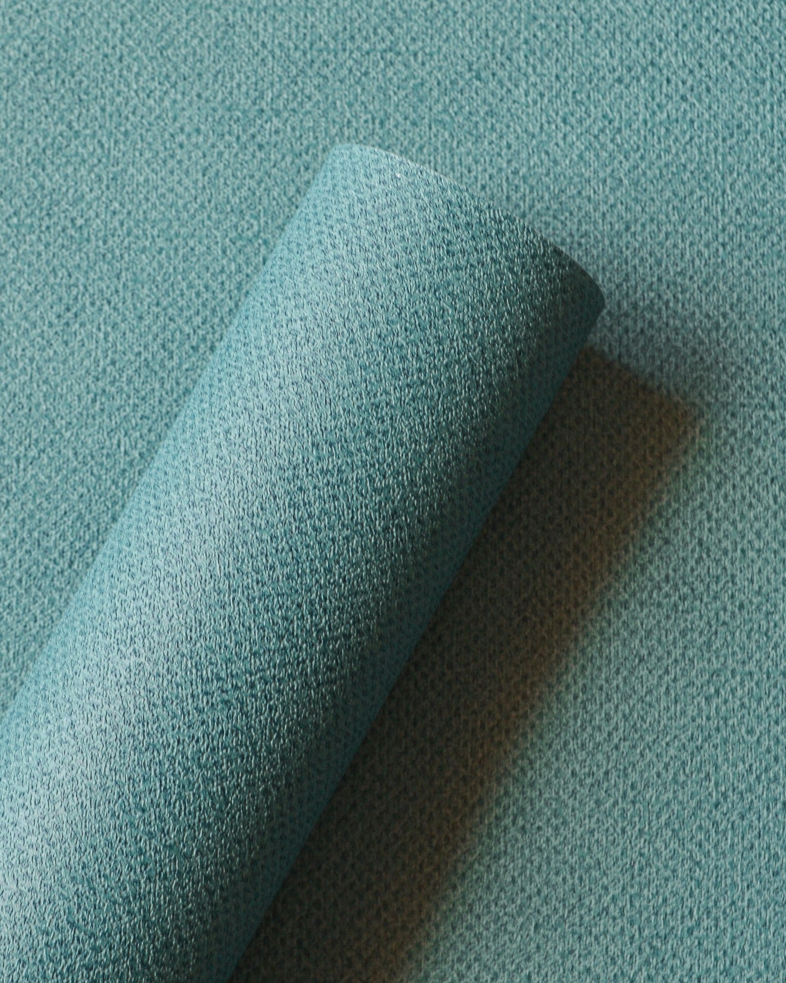B00035 Serpent Single Sauge II Palette Wallpaper by Coordonné