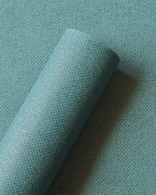 B00035 Serpent Single Sauge II Palette Wallpaper by Coordonné