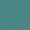 Serpent Single Sauge II Palette Wallpaper by Coordonné