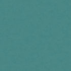 B00035 Serpent Single Sauge II Palette Wallpaper by Coordonné