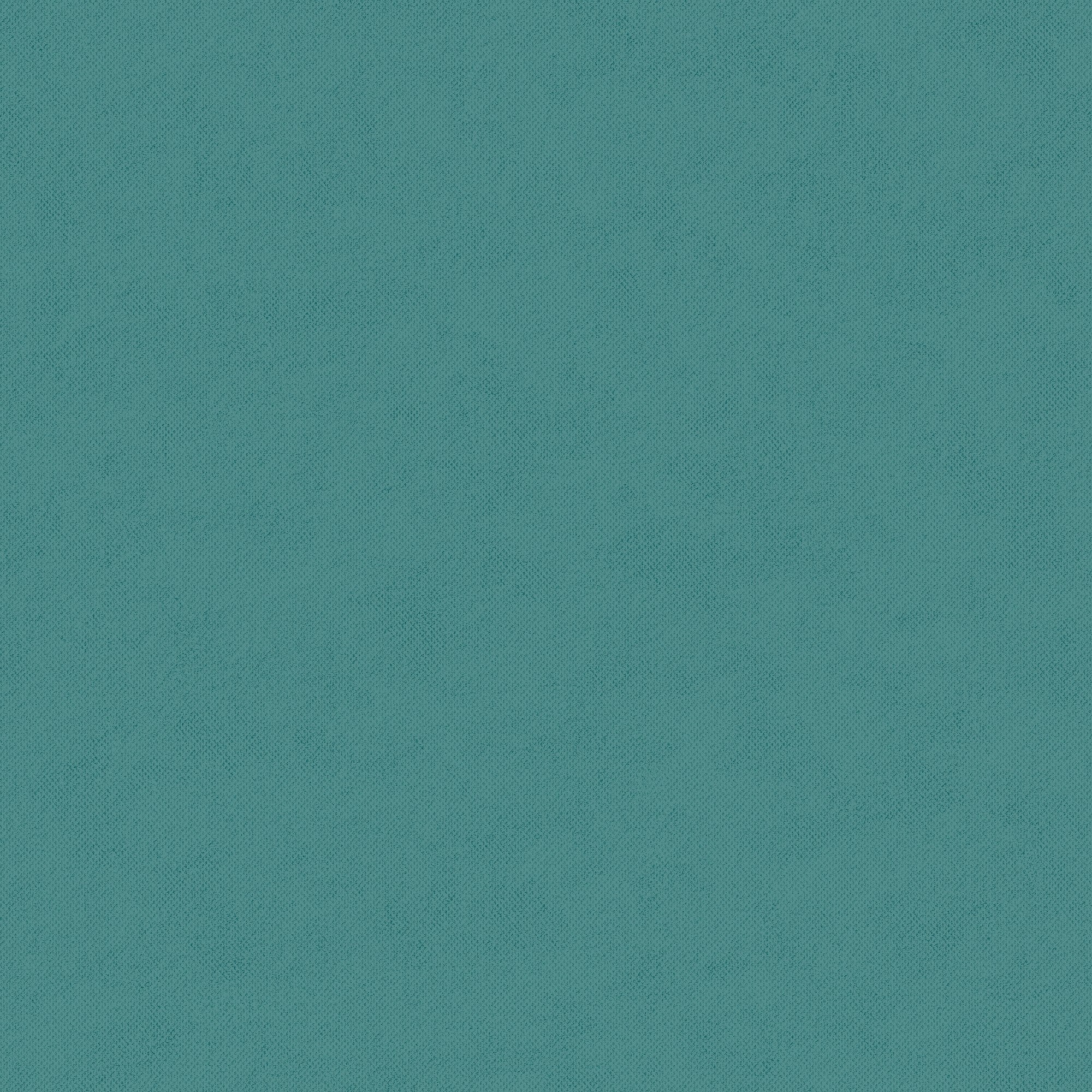 B00035 Serpent Single Sauge II Palette Wallpaper by Coordonné
