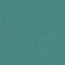 B00035 Serpent Single Sauge II Palette Wallpaper by Coordonné