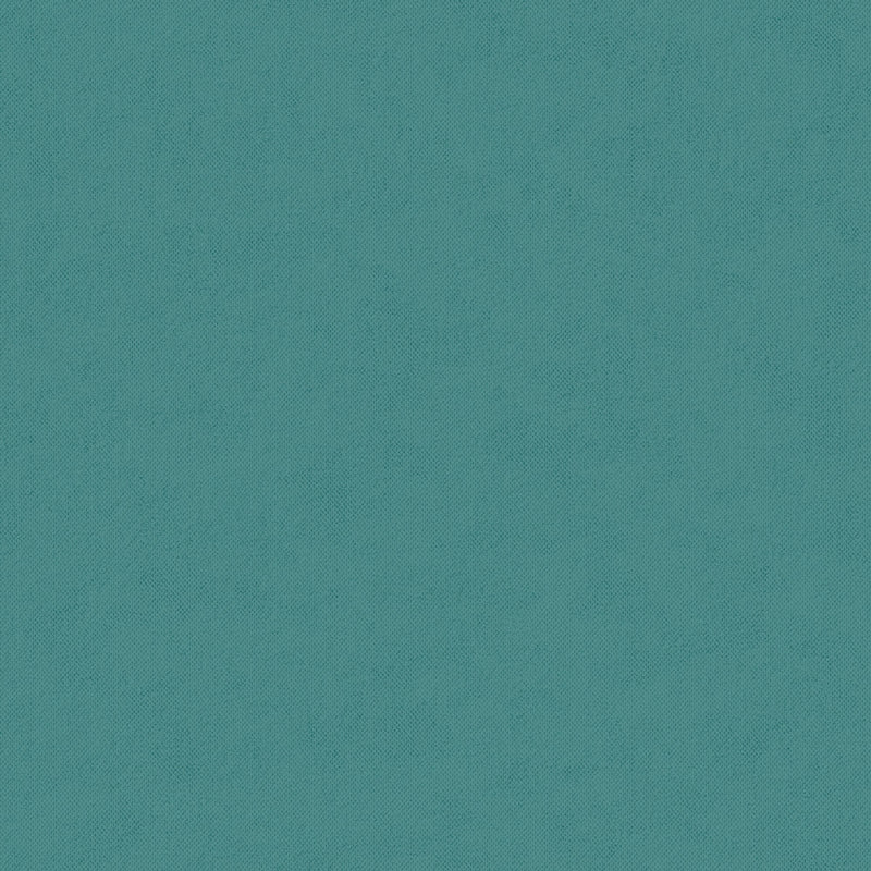 B00035 Serpent Single Sauge II Palette Wallpaper by Coordonné