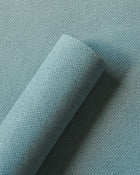 B00036 Serpent Single Sauge Palette Wallpaper by Coordonné