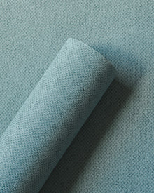 B00036 Serpent Single Sauge Palette Wallpaper by Coordonné