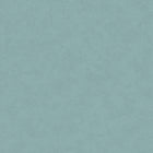B00036 Serpent Single Sauge Palette Wallpaper by Coordonné