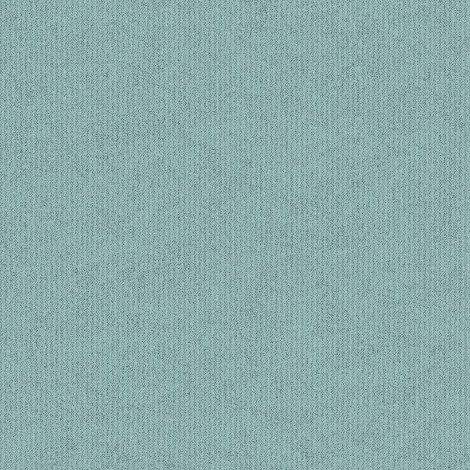 B00036 Serpent Single Sauge Palette Wallpaper by Coordonné