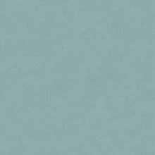 B00036 Serpent Single Sauge Palette Wallpaper by Coordonné