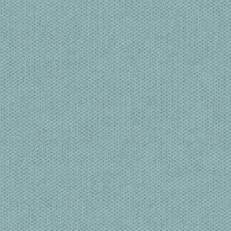 B00036 Serpent Single Sauge Palette Wallpaper by Coordonné