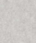 Riz Single Acier II Palette Wallpaper by Coordonné