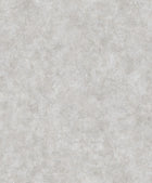 B00037 Riz Single Acier II Palette Wallpaper by Coordonné
