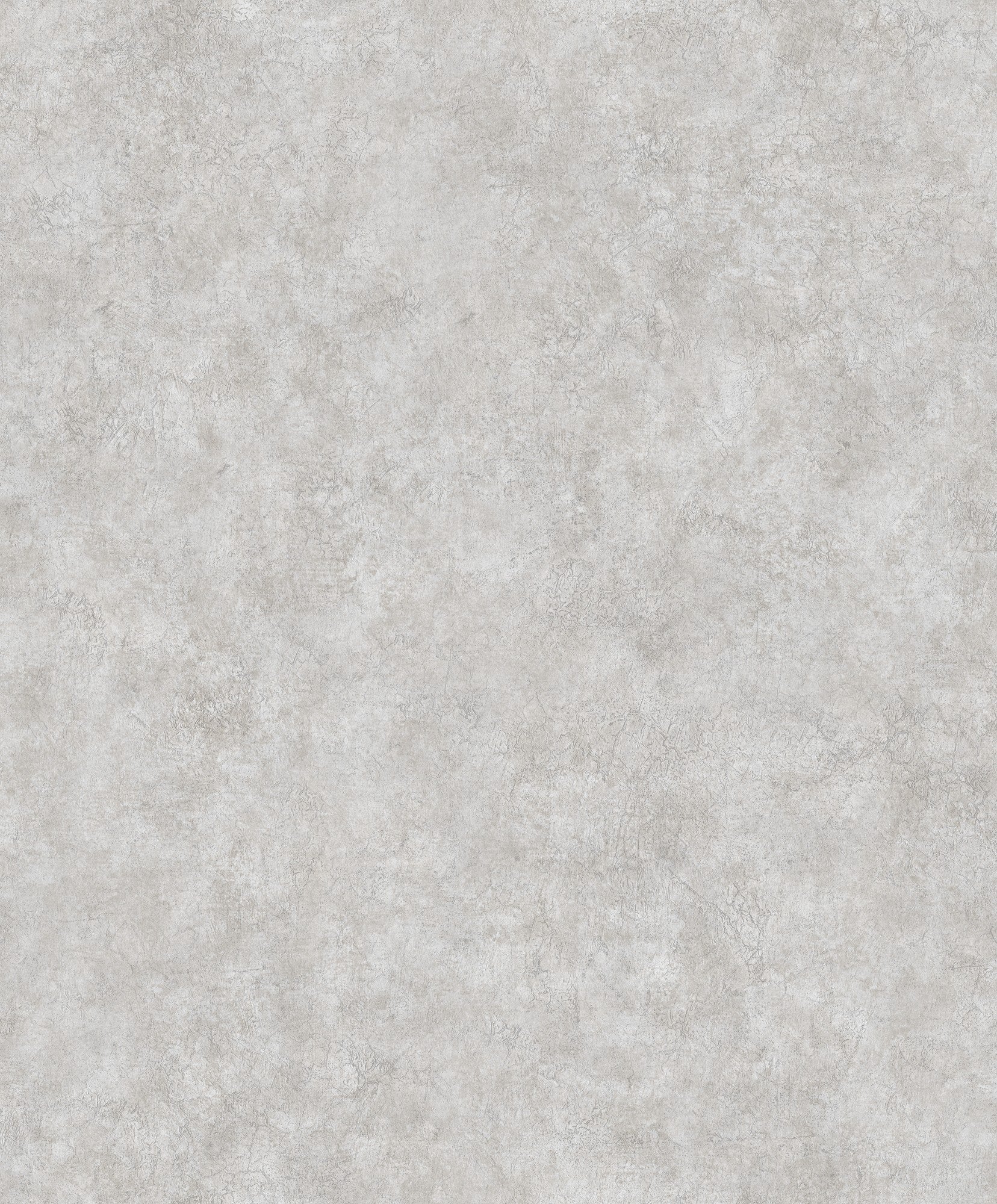 B00037 Riz Single Acier II Palette Wallpaper by Coordonné