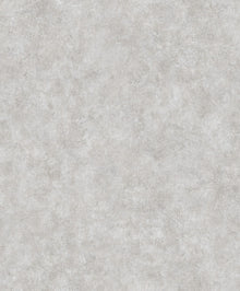 B00037 Riz Single Acier II Palette Wallpaper by Coordonné