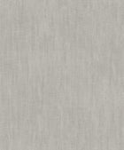 B00038 Sergé Single Acier Palette Wallpaper by Coordonné