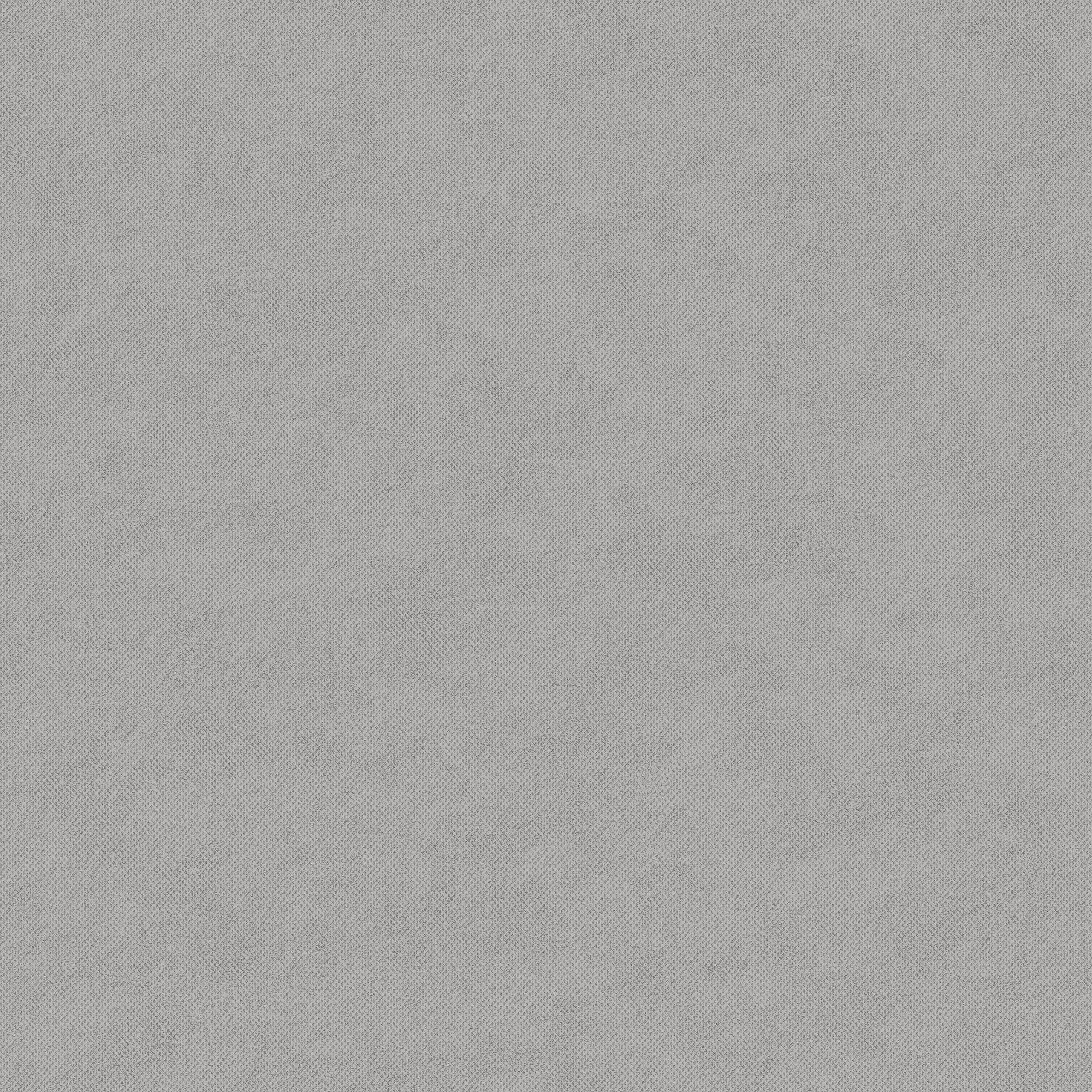 B00039 Serpent Single Acier Palette Wallpaper by Coordonné