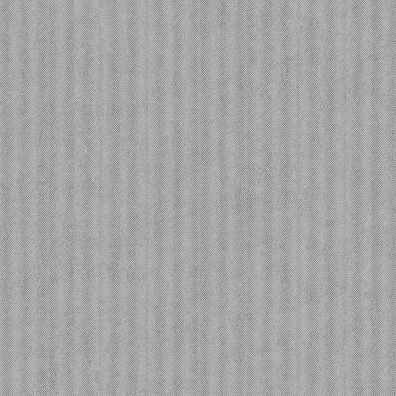 B00039 Serpent Single Acier Palette Wallpaper by Coordonné