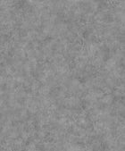 B00041 Riz Single Acier Palette Wallpaper by Coordonné