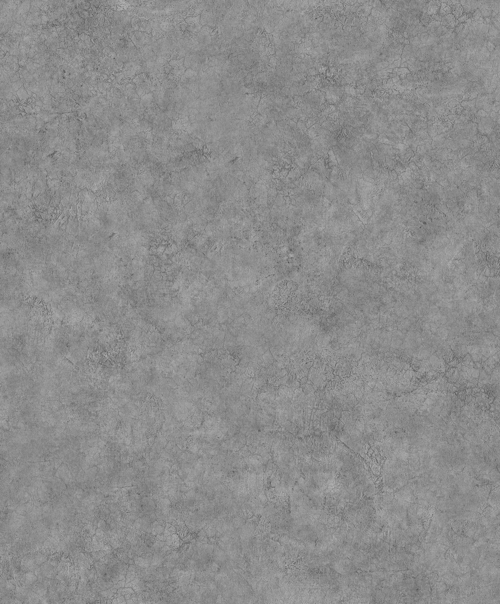 B00041 Riz Single Acier Palette Wallpaper by Coordonné