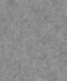 B00041 Riz Single Acier Palette Wallpaper by Coordonné