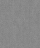 B00042 Lin Single Acier Palette Wallpaper by Coordonné