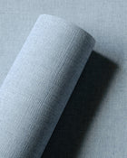 B00043 Lin Single Outremer III Palette Wallpaper by Coordonné