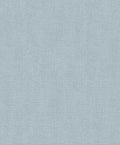 Lin Single Outremer III Palette Wallpaper by Coordonné