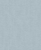 B00043 Lin Single Outremer III Palette Wallpaper by Coordonné