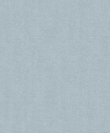 B00043 Lin Single Outremer III Palette Wallpaper by Coordonné