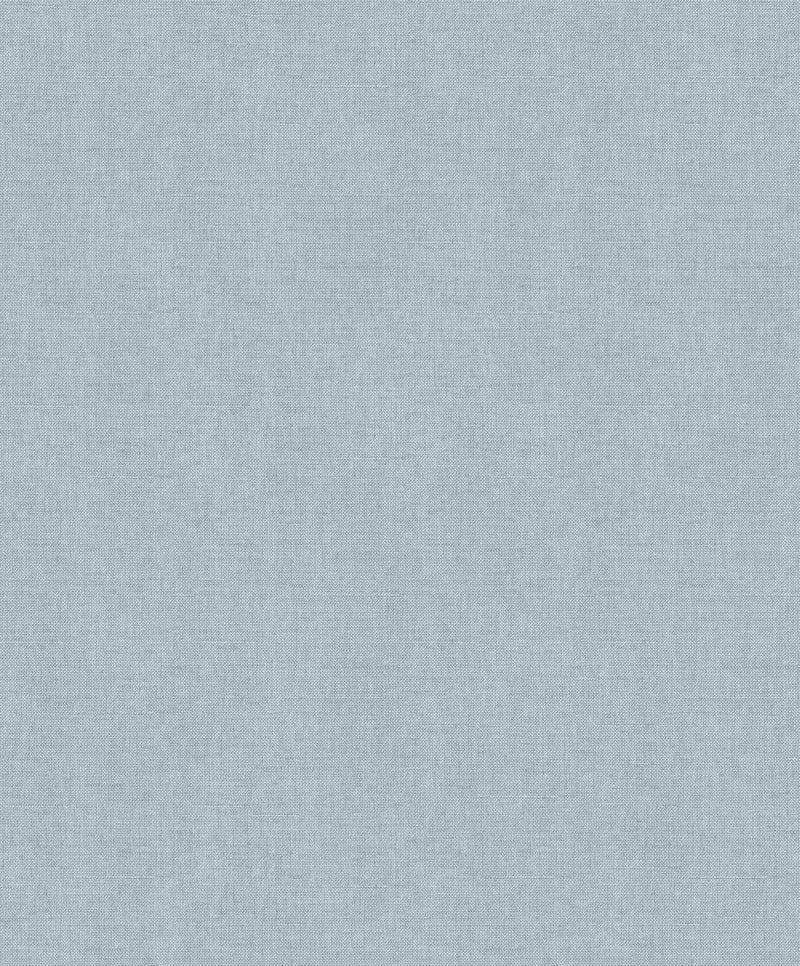 B00043 Lin Single Outremer III Palette Wallpaper by Coordonné