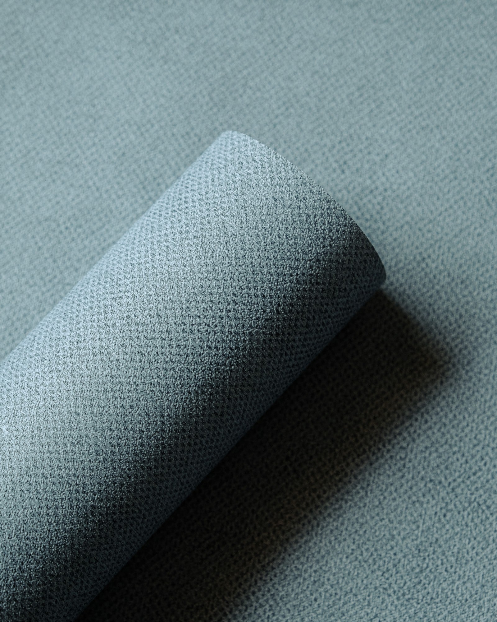 B00044 Serpent Single Outremer II Palette Wallpaper by Coordonné