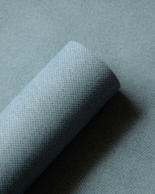 B00044 Serpent Single Outremer II Palette Wallpaper by Coordonné