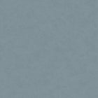 B00044 Serpent Single Outremer II Palette Wallpaper by Coordonné