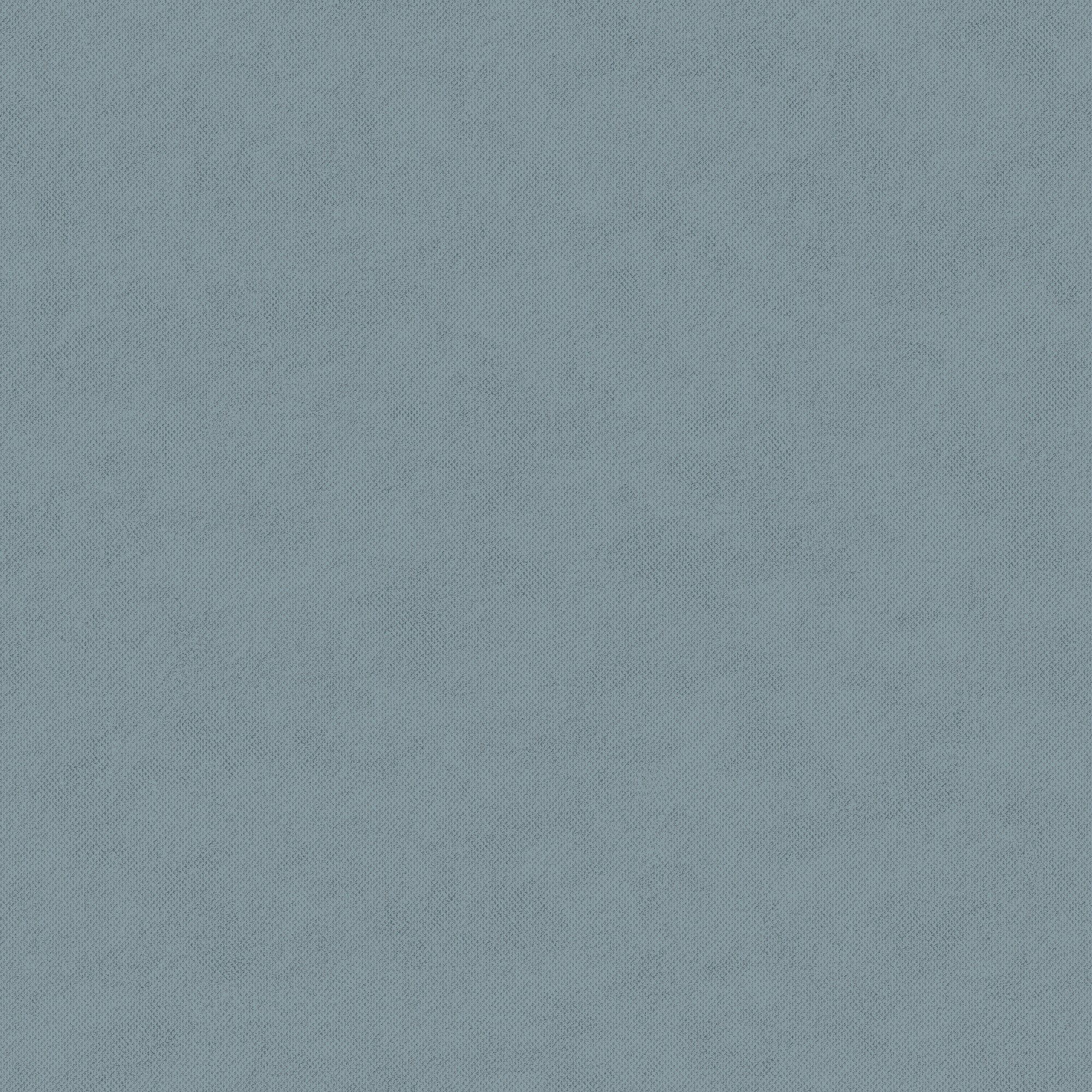 B00044 Serpent Single Outremer II Palette Wallpaper by Coordonné