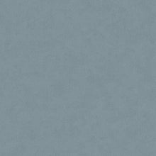 B00044 Serpent Single Outremer II Palette Wallpaper by Coordonné