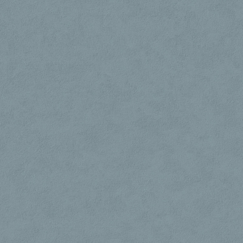 B00044 Serpent Single Outremer II Palette Wallpaper by Coordonné